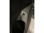 Volkswagen Passat Variant 1.6 TDI Comfortline Nap Airco Cruise Climate Pdc Trekhaak Bluetooth
