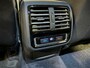 Volkswagen Passat Variant 1.6 TDI Comfortline Nap Airco Cruise Climate Pdc Trekhaak Bluetooth