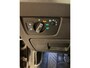 Volkswagen Passat Variant 1.6 TDI Comfortline Nap Airco Cruise Climate Pdc Trekhaak Bluetooth