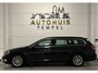 Volkswagen Passat Variant 1.6 TDI Comfortline Nap Airco Cruise Climate Pdc Trekhaak Bluetooth
