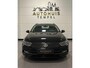 Volkswagen Passat Variant 1.6 TDI Comfortline Nap Airco Cruise Climate Pdc Trekhaak Bluetooth