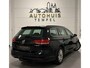Volkswagen Passat Variant 1.6 TDI Comfortline Nap Airco Cruise Climate Pdc Trekhaak Bluetooth