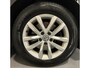 Volkswagen Passat Variant 1.6 TDI Comfortline Nap Airco Cruise Climate Pdc Trekhaak Bluetooth