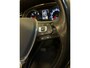 Volkswagen Passat Variant 1.6 TDI Comfortline Nap Airco Cruise Climate Pdc Trekhaak Bluetooth