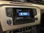 Volkswagen Passat Variant 1.6 TDI Comfortline Nap Airco Cruise Climate Pdc Trekhaak Bluetooth