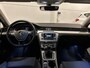 Volkswagen Passat Variant 1.6 TDI Comfortline Nap Airco Cruise Climate Pdc Trekhaak Bluetooth