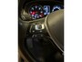 Volkswagen Passat Variant 1.6 TDI Comfortline Nap Airco Cruise Climate Pdc Trekhaak Bluetooth