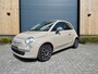 Fiat 500C 0.9 TwinAir Cult cabrio Cappuccino *Unieke kleur