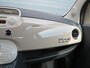Fiat 500C 0.9 TwinAir Cult cabrio Cappuccino *Unieke kleur