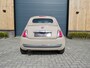 Fiat 500C 0.9 TwinAir Cult cabrio Cappuccino *Unieke kleur