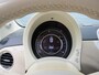 Fiat 500C 0.9 TwinAir Cult cabrio Cappuccino *Unieke kleur