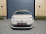 Fiat 500C 0.9 TwinAir Cult cabrio Cappuccino *Unieke kleur