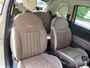 Fiat 500C 0.9 TwinAir Cult cabrio Cappuccino *Unieke kleur