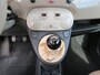 Fiat 500C 0.9 TwinAir Cult cabrio Cappuccino *Unieke kleur