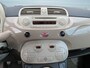 Fiat 500C 0.9 TwinAir Cult cabrio Cappuccino *Unieke kleur