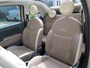 Fiat 500C 0.9 TwinAir Cult cabrio Cappuccino *Unieke kleur