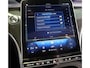 Mercedes-Benz CLE Cabriolet AMG 53 4MATIC+ / Head Up / Memory / 360 Camera / Acc / Lane Assist / Dode Hoek / Airscarf / Dig Light