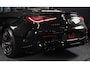 Mercedes-Benz CLE Cabriolet AMG 53 4MATIC+ / Head Up / Memory / 360 Camera / Acc / Lane Assist / Dode Hoek / Airscarf / Dig Light
