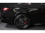 Mercedes-Benz CLE Cabriolet AMG 53 4MATIC+ / Head Up / Memory / 360 Camera / Acc / Lane Assist / Dode Hoek / Airscarf / Dig Light