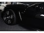 Mercedes-Benz CLE Cabriolet AMG 53 4MATIC+ / Head Up / Memory / 360 Camera / Acc / Lane Assist / Dode Hoek / Airscarf / Dig Light