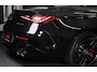 Mercedes-Benz CLE Cabriolet AMG 53 4MATIC+ / Head Up / Memory / 360 Camera / Acc / Lane Assist / Dode Hoek / Airscarf / Dig Light