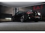 Mercedes-Benz CLE Cabriolet AMG 53 4MATIC+ / Head Up / Memory / 360 Camera / Acc / Lane Assist / Dode Hoek / Airscarf / Dig Light