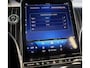 Mercedes-Benz CLE Cabriolet AMG 53 4MATIC+ / Head Up / Memory / 360 Camera / Acc / Lane Assist / Dode Hoek / Airscarf / Dig Light