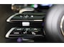Mercedes-Benz CLE Cabriolet AMG 53 4MATIC+ / Head Up / Memory / 360 Camera / Acc / Lane Assist / Dode Hoek / Airscarf / Dig Light