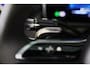 Mercedes-Benz CLE Cabriolet AMG 53 4MATIC+ / Head Up / Memory / 360 Camera / Acc / Lane Assist / Dode Hoek / Airscarf / Dig Light