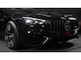 Mercedes-Benz CLE Cabriolet AMG 53 4MATIC+ / Head Up / Memory / 360 Camera / Acc / Lane Assist / Dode Hoek / Airscarf / Dig Light