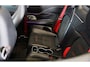 Mercedes-Benz CLE Cabriolet AMG 53 4MATIC+ / Head Up / Memory / 360 Camera / Acc / Lane Assist / Dode Hoek / Airscarf / Dig Light