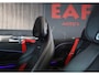 Mercedes-Benz CLE Cabriolet AMG 53 4MATIC+ / Head Up / Memory / 360 Camera / Acc / Lane Assist / Dode Hoek / Airscarf / Dig Light