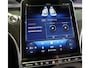 Mercedes-Benz CLE Cabriolet AMG 53 4MATIC+ / Head Up / Memory / 360 Camera / Acc / Lane Assist / Dode Hoek / Airscarf / Dig Light