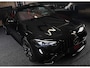 Mercedes-Benz CLE Cabriolet AMG 53 4MATIC+ / Head Up / Memory / 360 Camera / Acc / Lane Assist / Dode Hoek / Airscarf / Dig Light