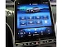 Mercedes-Benz CLE Cabriolet AMG 53 4MATIC+ / Head Up / Memory / 360 Camera / Acc / Lane Assist / Dode Hoek / Airscarf / Dig Light