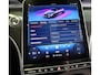 Mercedes-Benz CLE Cabriolet AMG 53 4MATIC+ / Head Up / Memory / 360 Camera / Acc / Lane Assist / Dode Hoek / Airscarf / Dig Light