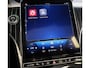 Mercedes-Benz CLE Cabriolet AMG 53 4MATIC+ / Head Up / Memory / 360 Camera / Acc / Lane Assist / Dode Hoek / Airscarf / Dig Light