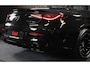 Mercedes-Benz CLE Cabriolet AMG 53 4MATIC+ / Head Up / Memory / 360 Camera / Acc / Lane Assist / Dode Hoek / Airscarf / Dig Light