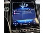 Mercedes-Benz CLE Cabriolet AMG 53 4MATIC+ / Head Up / Memory / 360 Camera / Acc / Lane Assist / Dode Hoek / Airscarf / Dig Light