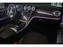 Mercedes-Benz CLE Cabriolet AMG 53 4MATIC+ / Head Up / Memory / 360 Camera / Acc / Lane Assist / Dode Hoek / Airscarf / Dig Light