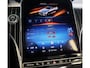 Mercedes-Benz CLE Cabriolet AMG 53 4MATIC+ / Head Up / Memory / 360 Camera / Acc / Lane Assist / Dode Hoek / Airscarf / Dig Light