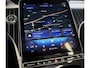 Mercedes-Benz CLE Cabriolet AMG 53 4MATIC+ / Head Up / Memory / 360 Camera / Acc / Lane Assist / Dode Hoek / Airscarf / Dig Light