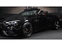 Mercedes-Benz CLE Cabriolet AMG 53 4MATIC+ / Head Up / Memory / 360 Camera / Acc / Lane Assist / Dode Hoek / Airscarf / Dig Light