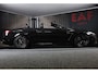 Mercedes-Benz CLE Cabriolet AMG 53 4MATIC+ / Head Up / Memory / 360 Camera / Acc / Lane Assist / Dode Hoek / Airscarf / Dig Light