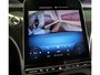 Mercedes-Benz CLE Cabriolet AMG 53 4MATIC+ / Head Up / Memory / 360 Camera / Acc / Lane Assist / Dode Hoek / Airscarf / Dig Light