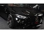 Mercedes-Benz CLE Cabriolet AMG 53 4MATIC+ / Head Up / Memory / 360 Camera / Acc / Lane Assist / Dode Hoek / Airscarf / Dig Light