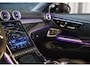 Mercedes-Benz CLE Cabriolet AMG 53 4MATIC+ / Head Up / Memory / 360 Camera / Acc / Lane Assist / Dode Hoek / Airscarf / Dig Light