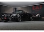 Mercedes-Benz CLE Cabriolet AMG 53 4MATIC+ / Head Up / Memory / 360 Camera / Acc / Lane Assist / Dode Hoek / Airscarf / Dig Light