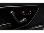 Mercedes-Benz CLE Cabriolet AMG 53 4MATIC+ / Head Up / Memory / 360 Camera / Acc / Lane Assist / Dode Hoek / Airscarf / Dig Light
