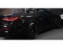Mercedes-Benz CLE Cabriolet AMG 53 4MATIC+ / Head Up / Memory / 360 Camera / Acc / Lane Assist / Dode Hoek / Airscarf / Dig Light